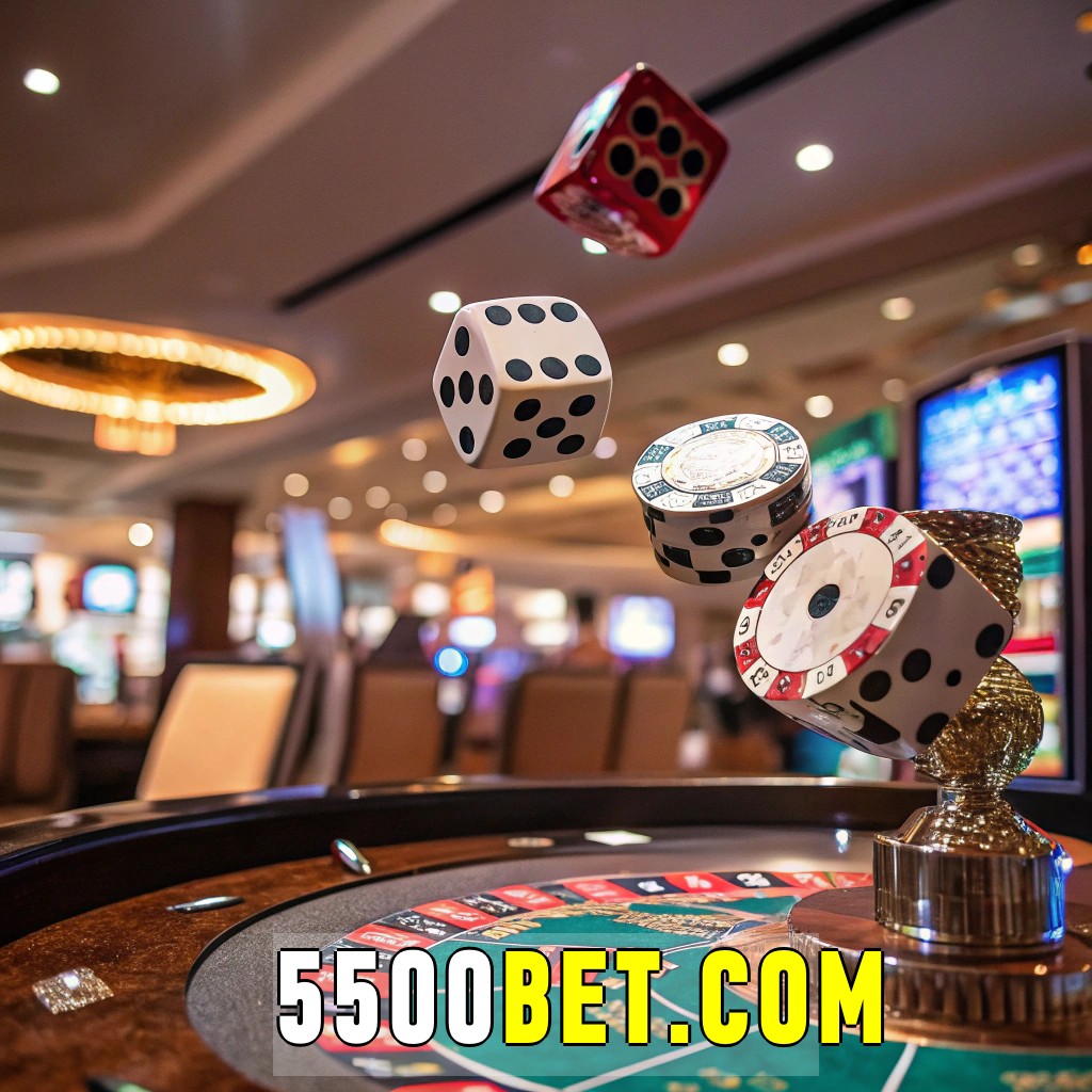 5500bet: Aproveite caça-níqueis e caça-níqueis com bônus no cassino ao vivo!